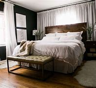 Image result for Modern Rustic Bedroom