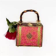 Image result for Lionite Leather Box