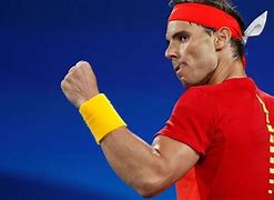 Image result for Nadal confirms comeback