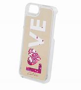 Image result for iPhone 5 Girl Cases for Girls Edie