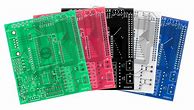 Image result for Smartphone Wallpaper Circuit Board