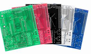 Image result for iPhone 6 PCB Module
