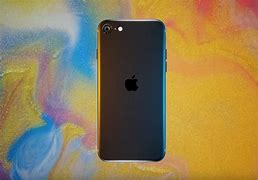 Image result for iPhone SE Tamaño