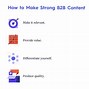 Image result for B2B Marketers