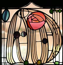 Image result for Charles Rennie Mackintosh Designs