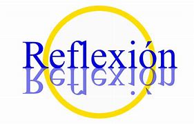Image result for Reflexion