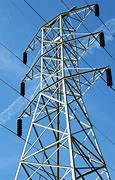 Image result for Electric Grid Tower Clip Art
