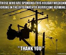 Image result for First Day of Work Powerline Meme