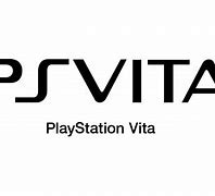 Image result for PS Vita Logo.png