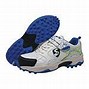 Image result for NB Spikes Cricket Shoes
