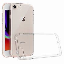 Image result for Clear Snap iPhone Case