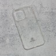 Image result for iPhone 13 Plans