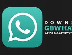 Image result for WhatsApp Download