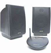Image result for Advent Wireless Speakers