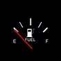 Image result for Fuel Tech Wallpaper