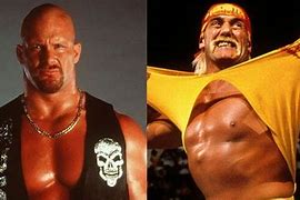 Image result for WWE Wrestlers in the 90s Mask