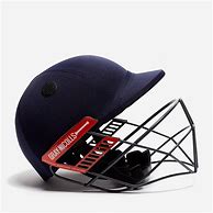 Image result for Maroon Cricket Helmet