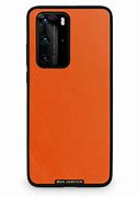 Image result for Huawei P-40 Pro Waterproof