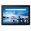 Image result for Lenovo Touch Screen Tablet