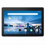 Image result for 10 Inch Android 4 Tablet
