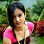 Image result for Soma Manipuri Actress