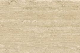 Image result for Slab Stone Texture Beige