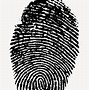 Image result for Fingerprint Images. Free