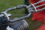 Image result for Broken Wire Rope NSRL