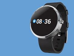 Image result for Moto 360 Waterproof