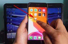 Image result for Jailbreak iPhone 6 with Computer