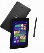 Image result for Dell Tablet Pics