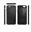 Image result for SPIGEN Liquid Air Armor