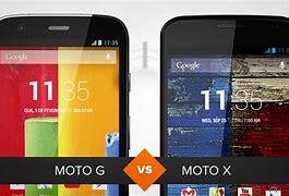 Image result for vs Moto X