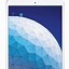Image result for iPad Air 2 Features