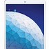 Image result for Apple iPad Air 2 Specs