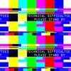 Image result for Rainbow TV No Signal