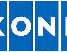 Image result for Kone Logo