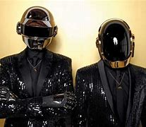 Image result for Technologic Daft Punk