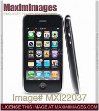 Image result for iPhone 3GS Price in Pakistan