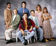 Image result for Boy Meets World Mug