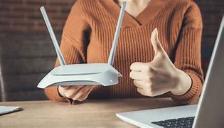 Image result for Wireless Connection