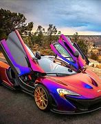 Image result for Really Cool Sports Cars