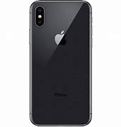 Image result for iPhone 10 Grey