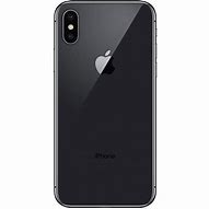 Image result for iPhone X Grey 64GB