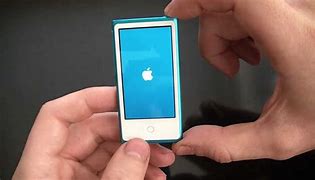 Image result for iPod Nano Problems