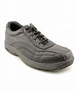 Image result for Men's Size 14 Narrow Shoes