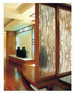 Image result for Acrylic Wall Panels Section