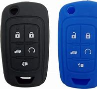 Image result for iPhone Miktary Case Holder with Key Ring Shockproof