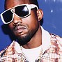 Image result for Kanye West Space Shoes