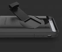 Image result for Phone Case Woth Built in Battery Pack